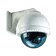 IP Cam Viewer Pro