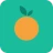 BLW Ideas - Recetas Bebés icon