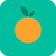 BLW Ideas - Recetas Bebés