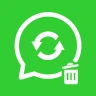 Gelöschte Nachrichten Lesen icon