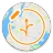 Navigator for Mi Band icon