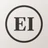 Engelsberg Ideas icon