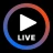 Rewatch LIVE: Save Live Stream icon