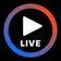 Rewatch LIVE: Save Live Stream