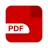 Air PDF - PDF Reader icon