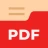 All PDF Reader icon