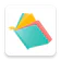 Learn to Read - Readability
