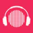 HearStory: Short Audio Stories icon