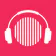 HearStory: Short Audio Stories