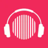 HearStory: Short Audio Stories icon