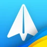 Spark Mail: AI搭載のメール＆カレンダーアプリ icon