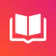 eBoox: fb2 epub đọc sách
