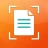 PDF Reader: Master Plus icon