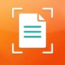 PDF Reader: Master Plus icon