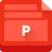 PDFリーダー - PDFビューアー icon