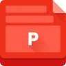 PDFリーダー - PDFビューアー icon