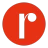 readfy - Die eBook Flatrate icon