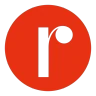 readfy - Die eBook Flatrate icon