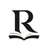 Readify: PDF to Audio Reader icon