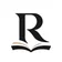Readify: PDF to Audio Reader