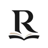 Readify: PDF to Audio Reader icon