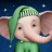 Readmio: Libros para niños icon