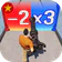Last Z: Survival Shooter