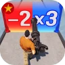 Last Z: Survival Shooter icon