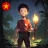 Dark War Survival icon