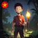 Dark War Survival