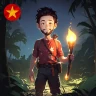 Dark War Survival icon