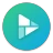 RealTimes - ムービー自動作成 icon