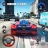 Real Car Driving: Racing Sim icon