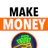 Make Money - Real Cash App icon