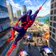 Gangster City: Hero vs Monster