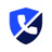 Spam Calls Blocker for Android icon