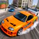Drift Racer: Real Car Driving