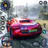 Car Driving Master: Race City icon