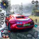 Car Driving Master: Race City