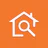 MoveTo icon