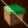 HD Textures for Minecraft