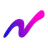 TrendStudy icon