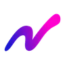 TrendStudy icon