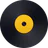 Music icon
