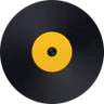 Music icon