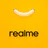 realme Store icon