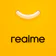 realme Store