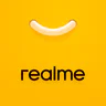 realme Store icon