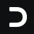 Digen: Trình Tạo Video AI icon