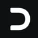 Digen: Trình Tạo Video AI